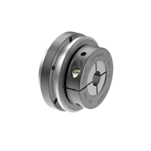 limitadores de par transmisión indirecta ECP