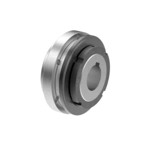 limitadores de par transmisión indirecta ECU