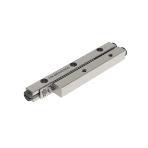 Microguías de precisión guías y patines CATALOGO GENERAL