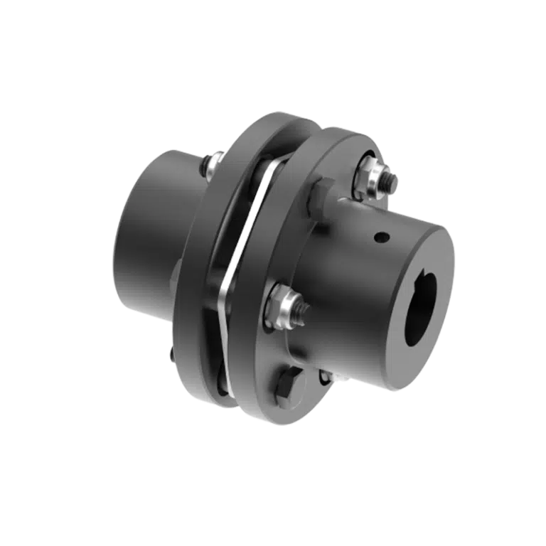 servoacoplamientos de laminas EWZK