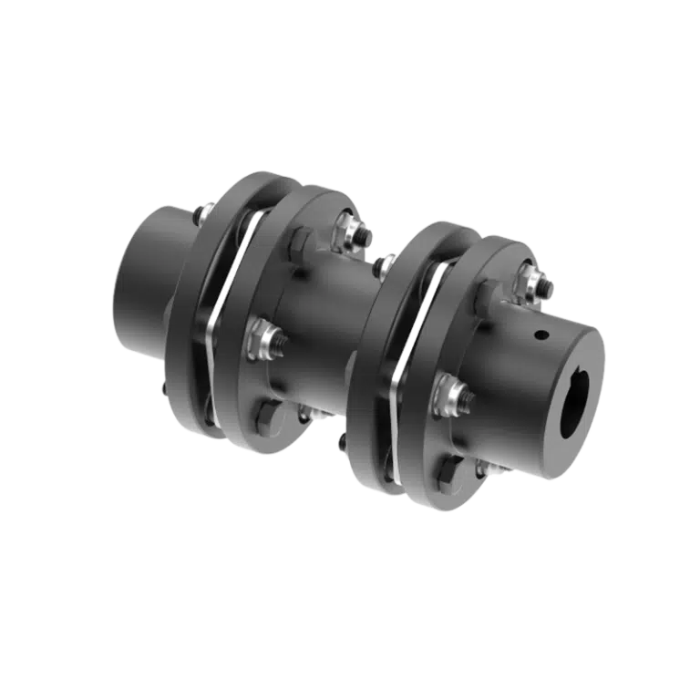 servoacoplamientos de laminas EWZL