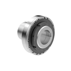 limitadores de par transmisión indirecta ECI