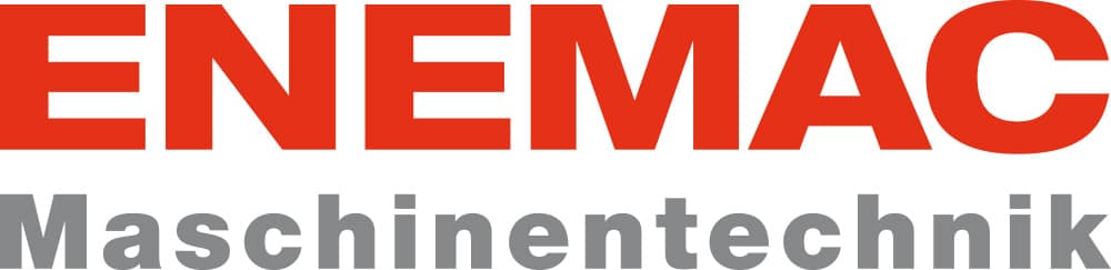 ENEMAC