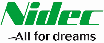 NIDEC-SHIMPO