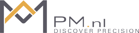 PM