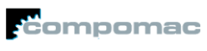 COMPOMAC
