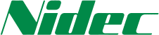 NIDEC-GRAESSNER