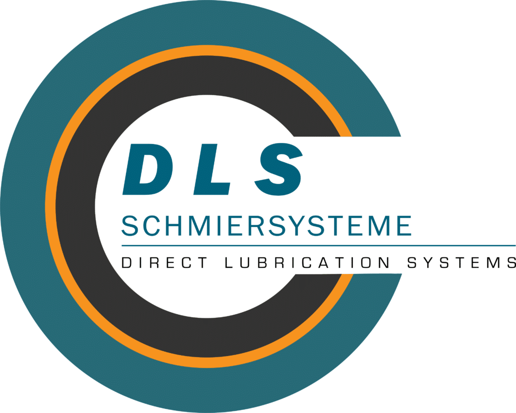 LOGO DLS