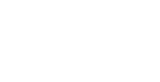 Gamb - Power Transmission