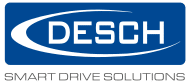 DESCH