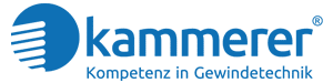 Kammerer